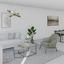 3 bedroom detached house for sale agia marinouda paphos 7739859 thumbnail 14760826