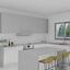 3 bedroom detached house for sale agia marinouda paphos 7739859 thumbnail 14760827