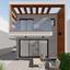 3 bedroom detached house for sale agia marinouda paphos 7739859 thumbnail 14760829