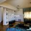 3 bedroom detached house for sale geri nicosia 1727859 thumbnail 5495730