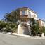 3 bedroom detached house for sale geri nicosia 1727859 thumbnail 5495732