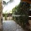 3 bedroom detached house for sale geri nicosia 1727859 thumbnail 5495735