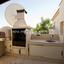 3 bedroom detached house for sale geri nicosia 1727859 thumbnail 5495737