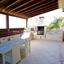 3 bedroom detached house for sale geri nicosia 1727859 thumbnail 5495740