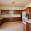 3 bedroom detached house for sale geri nicosia 1727859 thumbnail 5495741