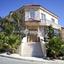 3 bedroom detached house for sale geri nicosia 1727859 thumbnail 5495750