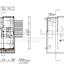 3 bedroom detached house for sale konia paphos 8620859 thumbnail 15940486