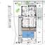 3 bedroom detached house for sale konia paphos 8620859 thumbnail 15940487