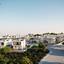 3 bedroom detached house for sale konia paphos 8620859 thumbnail 15940490