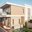 3 bedroom detached house for sale konia paphos 8620859 thumbnail 15940499