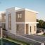 3 bedroom detached house for sale konia paphos 8620859 thumbnail 15940506