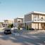 3 bedroom detached house for sale konia paphos 8620859 thumbnail 15940508