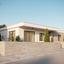 3 bedroom detached house for sale konia paphos 8620859 thumbnail 15940510