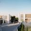 3 bedroom detached house for sale konia paphos 8620859 thumbnail 15940512