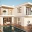 3 bedroom detached house for sale konia paphos 8620859 thumbnail 15940516