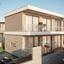 3 bedroom detached house for sale konia paphos 8620859 thumbnail 15940517