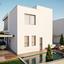 3 bedroom detached house for sale konia paphos 8620859 thumbnail 15940518
