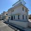 3 bedroom detached house for sale pervolia larnaca 7820859 thumbnail 17682872