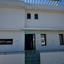 3 bedroom detached house for sale pervolia larnaca 7820859 thumbnail 17682873