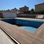 3 bedroom detached house for sale pervolia larnaca 7820859 thumbnail 17682874