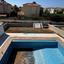 3 bedroom detached house for sale pervolia larnaca 7820859 thumbnail 17682875