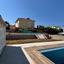 3 bedroom detached house for sale pervolia larnaca 7820859 thumbnail 17682876