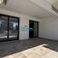 3 bedroom detached house for sale pervolia larnaca 7820859 thumbnail 17682877