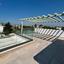 3 bedroom detached house for sale pervolia larnaca 7820859 thumbnail 17682879