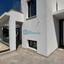 3 bedroom detached house for sale pervolia larnaca 7820859 thumbnail 17682881