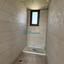 3 bedroom detached house for sale pervolia larnaca 7820859 thumbnail 17682882