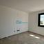 3 bedroom detached house for sale pervolia larnaca 7820859 thumbnail 17682883