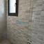 3 bedroom detached house for sale pervolia larnaca 7820859 thumbnail 17682884