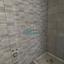 3 bedroom detached house for sale pervolia larnaca 7820859 thumbnail 17682885