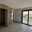 3 bedroom detached house for sale pervolia larnaca 7820859 thumbnail 17682886