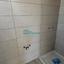 3 bedroom detached house for sale pervolia larnaca 7820859 thumbnail 17682887