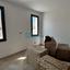 3 bedroom detached house for sale pervolia larnaca 7820859 thumbnail 17682888