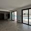 3 bedroom detached house for sale pervolia larnaca 7820859 thumbnail 17682889