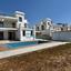 3 bedroom detached house for sale pervolia larnaca 7820859 thumbnail 17682890