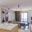3 bedroom detached house for sale tsada paphos 8360859 thumbnail 14693383