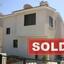 3 bedroom detached house sold chlorakas paphos 216859 thumbnail 84904
