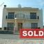 3 bedroom detached house sold liopetri famagusta 214859 thumbnail 66057