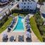 3 bedroom penthouse for sale kato paphos paphos 1572859 thumbnail 15548101