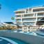 3 bedroom penthouse for sale kato paphos paphos 1572859 thumbnail 15548102