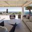 3 bedroom penthouse for sale kato paphos paphos 1572859 thumbnail 15548103