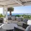 3 bedroom penthouse for sale kato paphos paphos 1572859 thumbnail 15548104