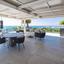 3 bedroom penthouse for sale kato paphos paphos 1572859 thumbnail 15548105