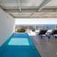 3 bedroom penthouse for sale kato paphos paphos 1572859 thumbnail 15548106