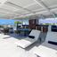 3 bedroom penthouse for sale kato paphos paphos 1572859 thumbnail 15548107