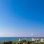 3 bedroom penthouse for sale kato paphos paphos 1572859 thumbnail 15548110