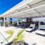 3 bedroom penthouse for sale kato paphos paphos 1572859 thumbnail 15548112